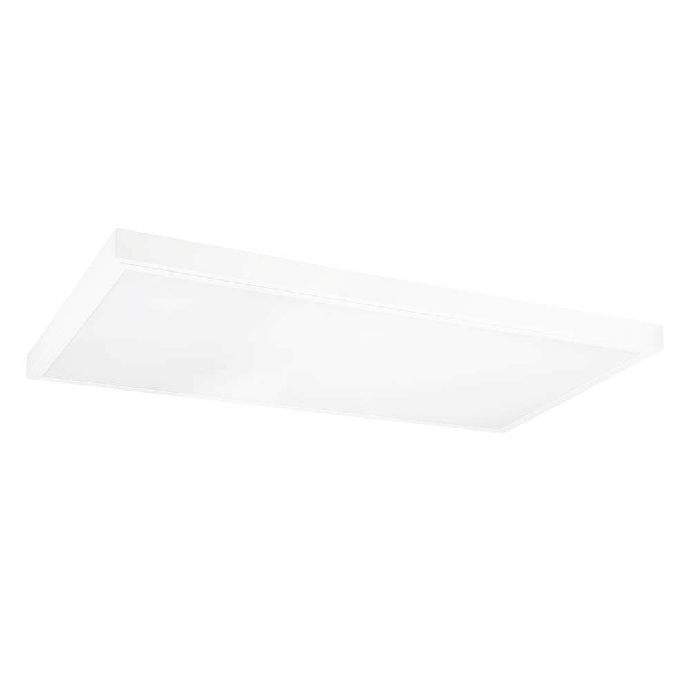 Panou LED Backlit 48W DIP 3CCT 295x1195x39mm – NOVELITE