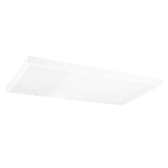 Panou LED Backlit 48W DIP 3CCT 295x1195x39mm – NOVELITE